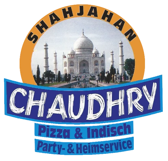 Logo Chaudhry Shahjahan Heimservice